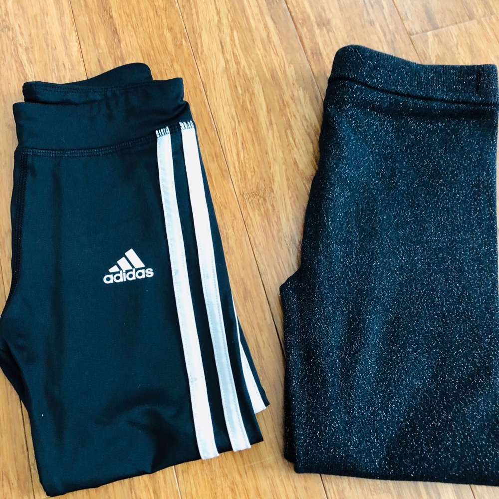 Leggings